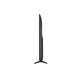 LG 65QNED70A6A QNED TV 65 ultra HD, WebOS 25 smart, Alpha 7 AI Processor Gen8, magic remote