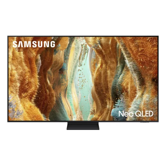 Samsung QE75QN70FAUXXH Neo QLED TV 75 , NQ4 AI Gen2 procesor, Quantum matrix slim, Motion Xcelerator