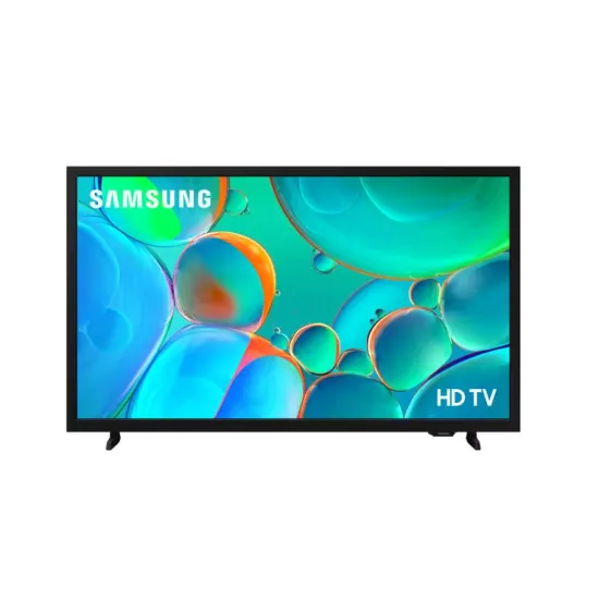 Samsung UE32H5002FKXXH LED TV 32 HD ready, Tizen Smart TV