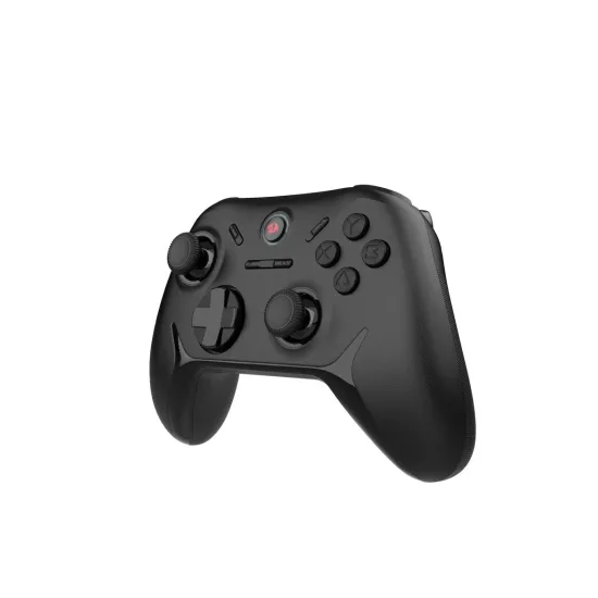 HP 250R G9 U7 150U/512GB/16GB DDR4/15.6 FHD/Integrated/NoOS/Dark ash silver/YU