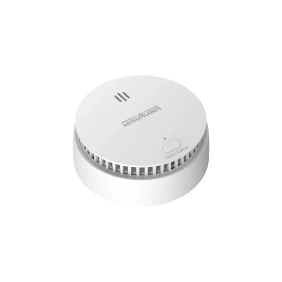 HP Omen 17-db0014nm Ryzen5 8645HS/512GB/16GB/RTX 4050 6GB/17.3 FHD/NoOS/RGB bcklt/Shaded black