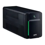 APC Back-UPS 950VA/520W, 230V, AVR, Schuko Sockets
