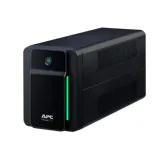APC Back-UPS 950VA/520W, 230V, AVR, Schuko Sockets