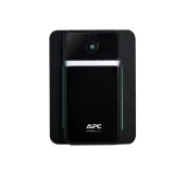 APC Back-UPS 950VA/520W, 230V, AVR, Schuko Sockets