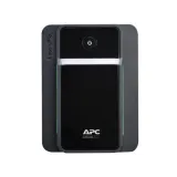 APC Easy UPS 1600VA/900W, 230V, AVR, Schuko Sockets