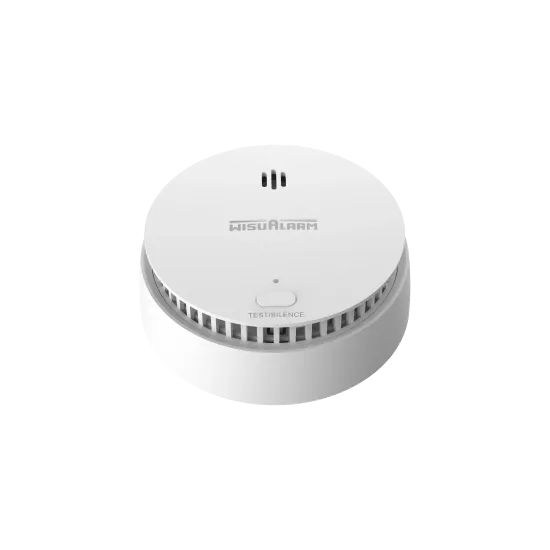 HP OmniBook 5 16-ba1007nm i5-1334U/1TB/16GB/16 2K/Integrated/NoOS/Glacier Silver/Backlit YU