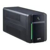 APC Easy UPS 900VA/480W, 230V, AVR, Schuko Sockets