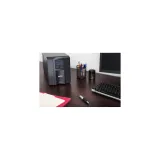 APC Smart-UPS 1500VA/1000W LCD 230V with SmartConnect