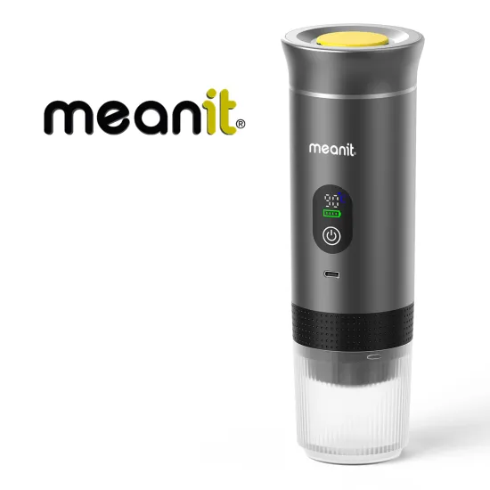 HP OmniBook 5 Ultra7 255U/1TB/16GB DDR5/NoOS/16 2K IPS/IntelGraphics/bkclt/Glacier Silver