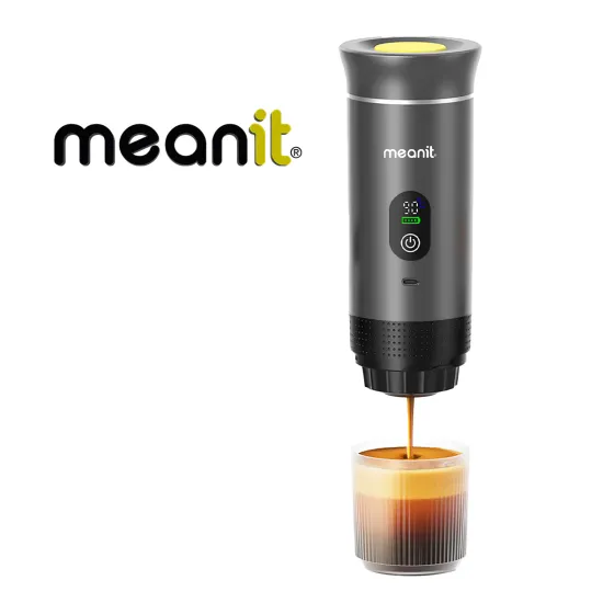 HP OmniBook 5 Win11Home/Ryzen7 8840U/512GB/16GB DDR5/16 2K IPS/bclkt/Copilot/Glacier silver