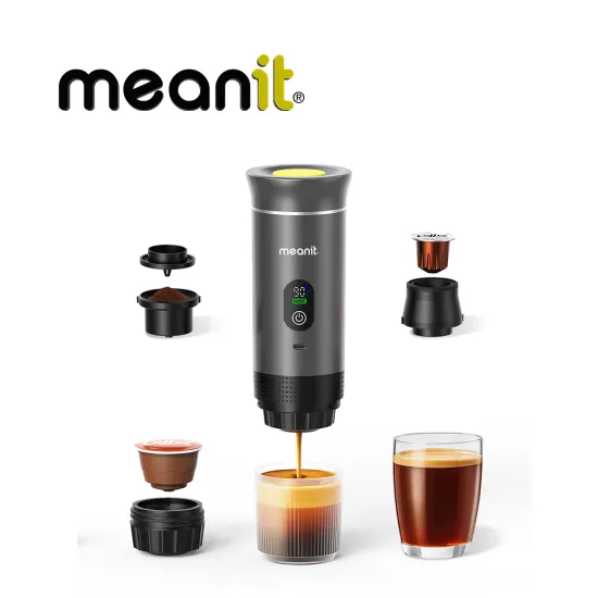 HP Pav Plus 14-ew0012nn i7-1355U/512GB/16GB/14 3K OLED/Integrated/Win11 Home/Bcklit/Natural Silver