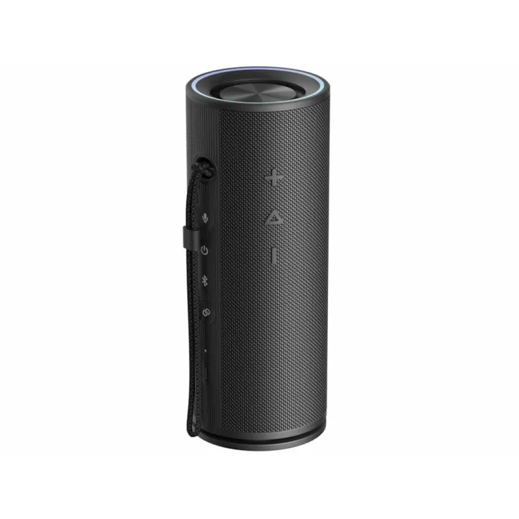 HONOR Zvučnik Choice PRO/VNCME00/30W/IP67/RGB/Crna