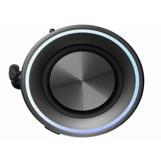 HONOR Zvučnik Choice PRO/VNCME00/30W/IP67/RGB/Crna