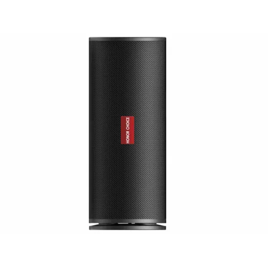 HONOR Zvučnik Choice PRO/VNCME00/30W/IP67/RGB/Crna