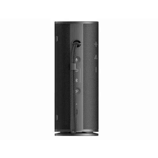 HONOR Zvučnik Choice PRO/VNCME00/30W/IP67/RGB/Crna