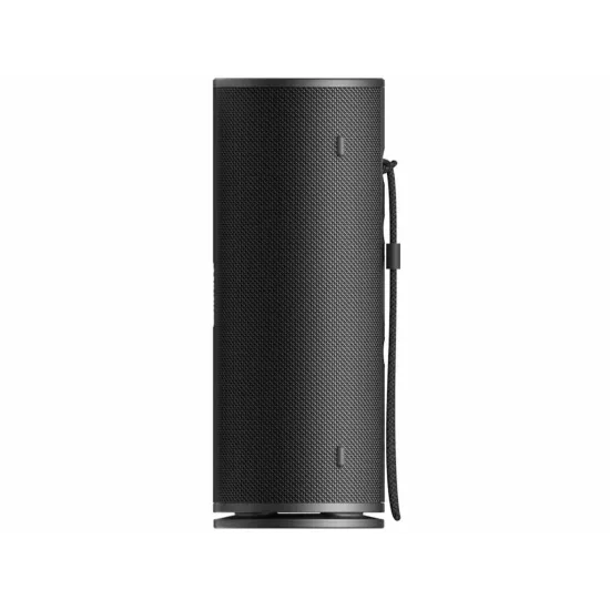 HONOR Zvučnik Choice PRO/VNCME00/30W/IP67/RGB/Crna