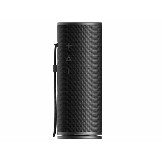 HONOR Zvučnik Choice PRO/VNCME00/30W/IP67/RGB/Crna