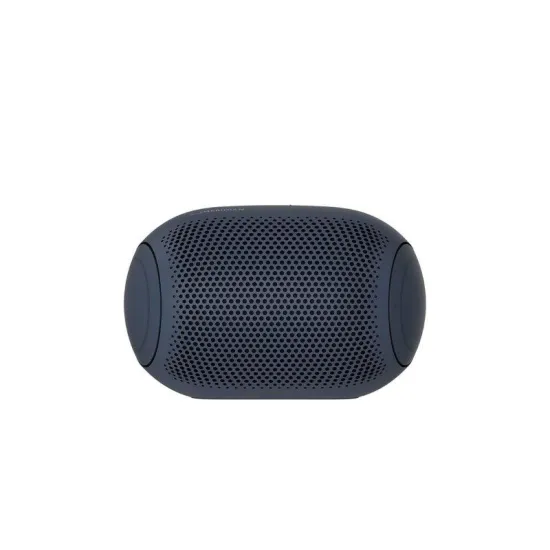 LG PL2 XBOOMGo bluetooth zvučnik, Meridian audio, vodootporan (IPX5)