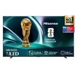100 inča 100U7Q Mini-LED 4K UHD Smart TV