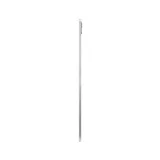 13 inča iPad Pro (M4) WiFi 256GB with Standard glass - Silver (mvx33hc/a)