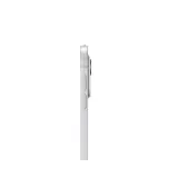 13 inča iPad Pro (M4) WiFi 256GB with Standard glass - Silver (mvx33hc/a)