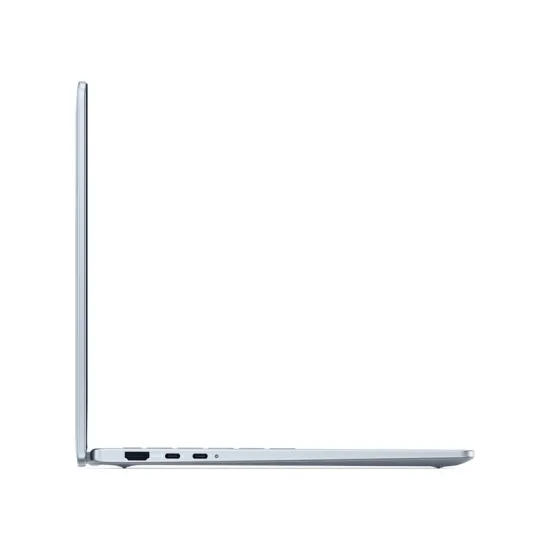 14 Plus 14 inch QHD+ 300nits Core Ultra 9 288V 32GB 1TB SSD Intel Arc Backlit Win11Pro laptop