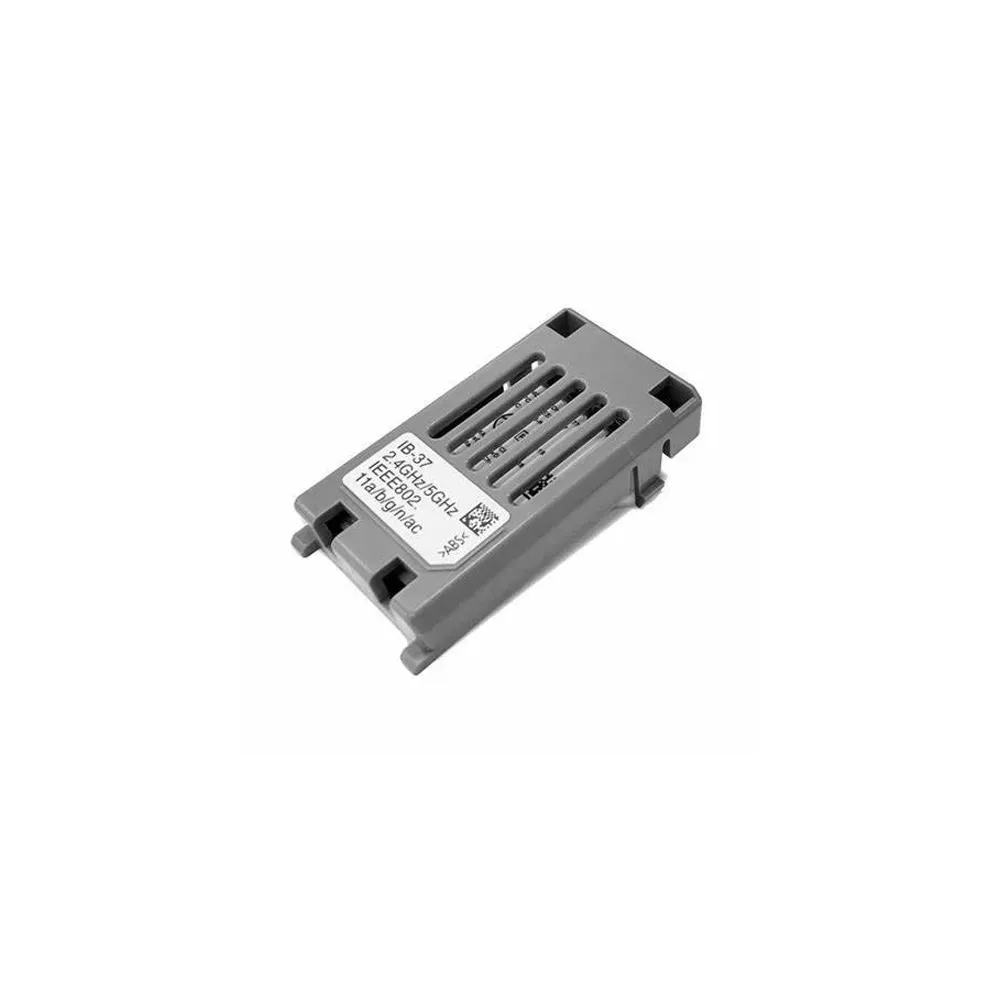 1503T80UN0 IB-37 INTERFACE BOARD