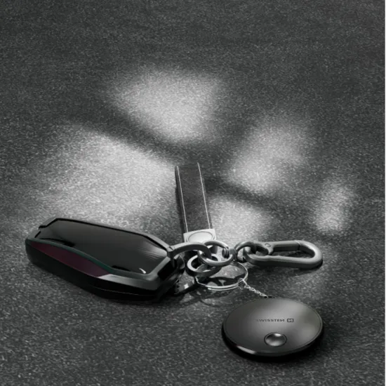 HP Pavilion Aero Win11Home/Ryzen5 8640U/1TB/16GB DDR5/AMDRadeon/13.3 WQXGA/Sky blue