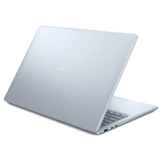 16 Plus 16 inch QHD+ 300nits Core Ultra 9 288V 32GB 2TB SSD Intel Arc Backlit Win11Pro laptop