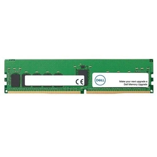 16GB DDR4 3200MHz RDIMM