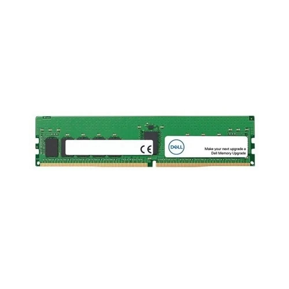 16GB DDR4 3200MHz RDIMM