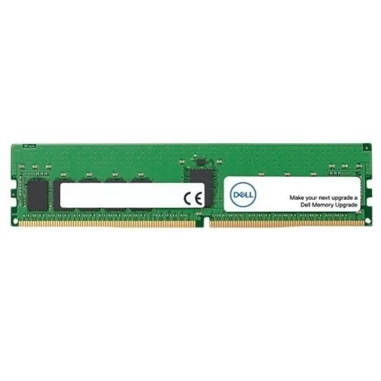16GB DDR4 3200MHz RDIMM