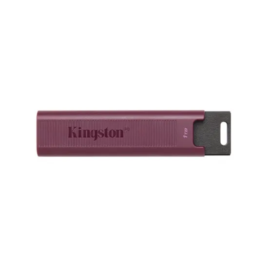 1TB DataTraveler Max USB 3.2 flash DTMAXA/1TB