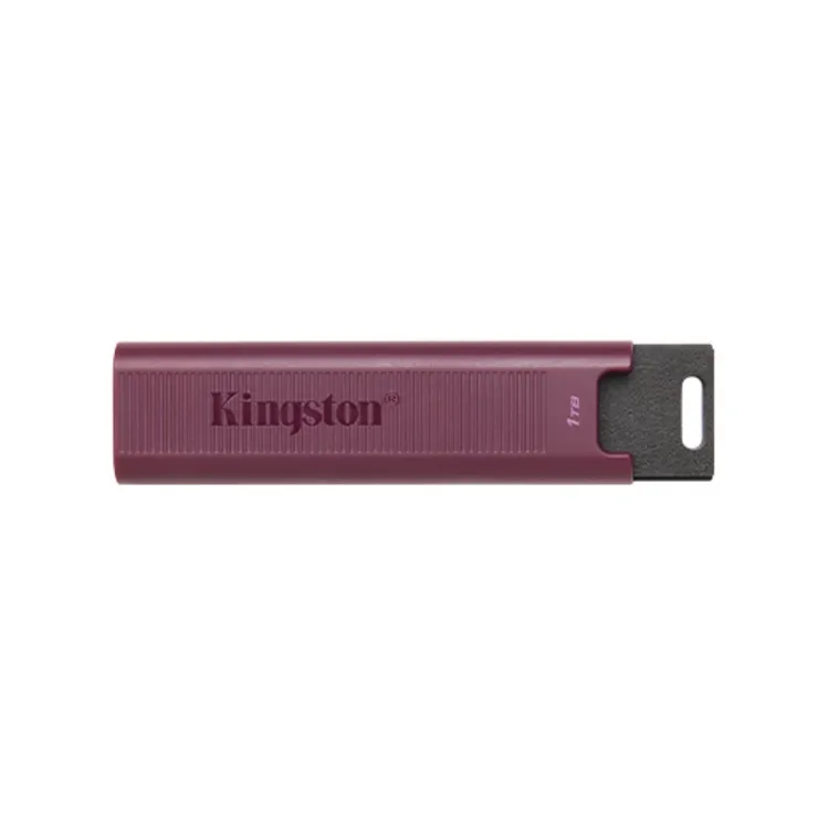 1TB DataTraveler Max USB 3.2 flash DTMAXA/1TB