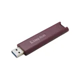 1TB DataTraveler Max USB 3.2 flash DTMAXA/1TB
