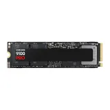 1TB M.2 NVMe MZ-VAP1T0BW 9100 Pro Series
