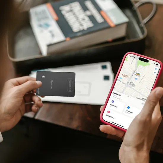 HP Spectre x360 16-aa0012nn Win11 Home/Ultra7 155H/512GB/16GB DDR5/16 WQXGA/Intel Arc/Bcklt/black