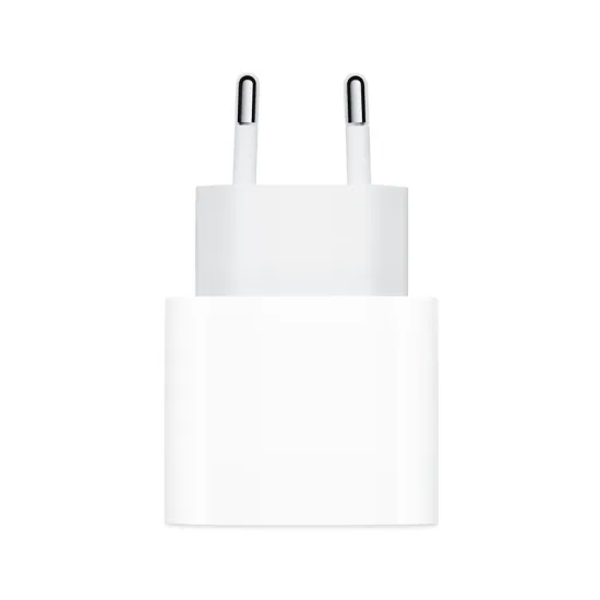 20W USB-C Power Adapter OEM
