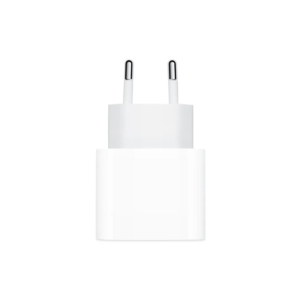 20W USB-C Power Adapter OEM