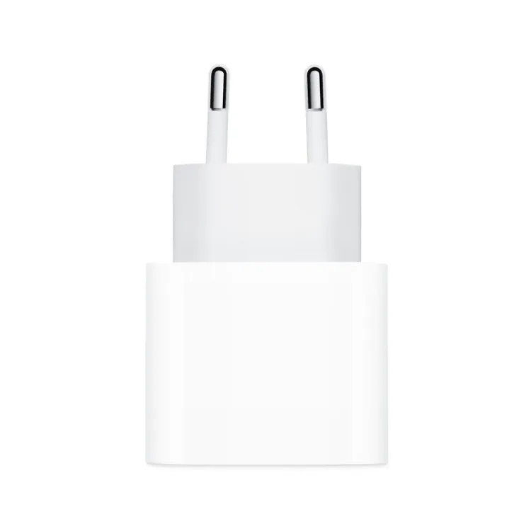 20W USB-C Power Adapter OEM