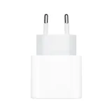 20W USB-C Power Adapter OEM