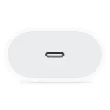 20W USB-C Power Adapter OEM
