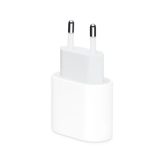 20W USB-C Power Adapter OEM