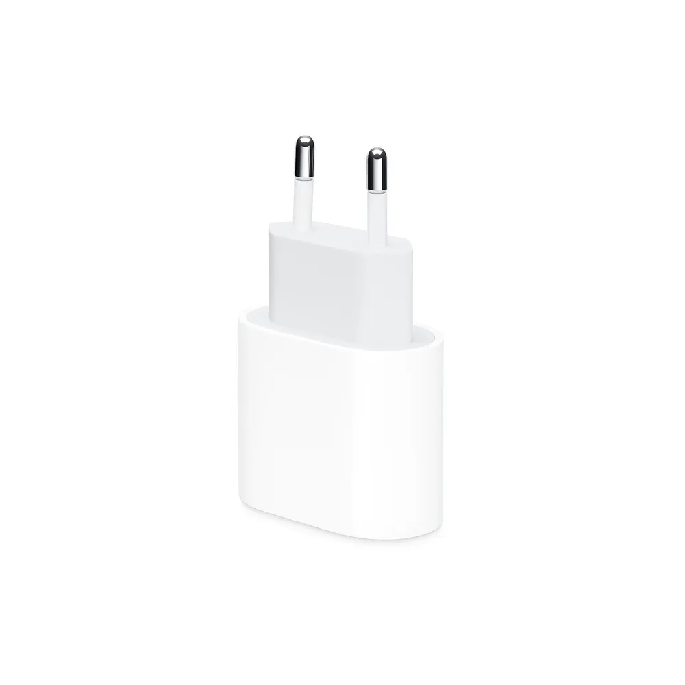 20W USB-C Power Adapter OEM