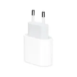 20W USB-C Power Adapter OEM