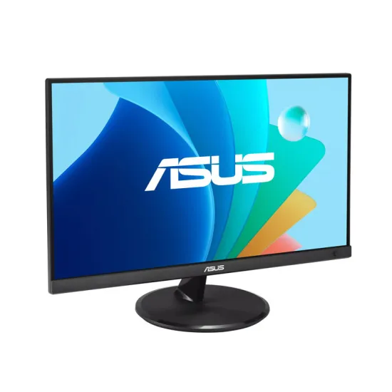 21.5 inča VP227HF FHD 1920x1080 VA 100 Hz Eye Care gaming monitor