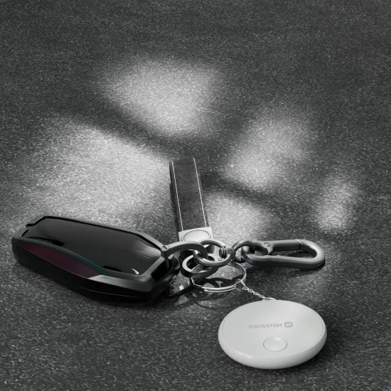 HP Victus Ryzen5 8645HS/1TB SSD/16GB DDR5/NoOS/RTX 4050 6GB/16.1 FHD/RGB bclt/Shiny silver