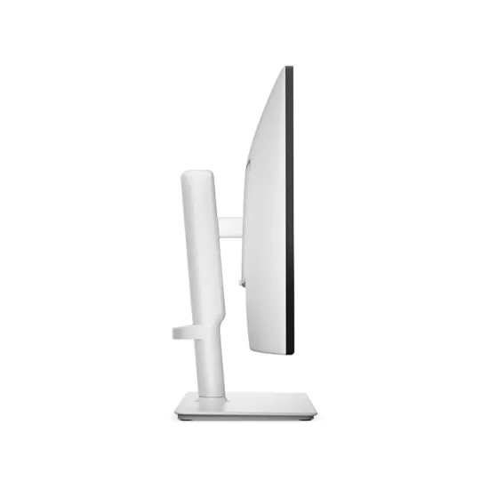 23.8 inch S2425HSM 144Hz FreeSync IPS Plus monitor