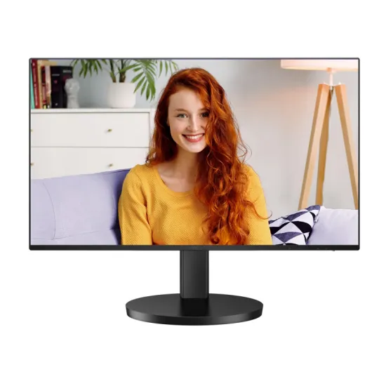 23.8 inča 24B3CF2 FHD 1920x1080 IPS 100 Hz USB-C 65W monitor