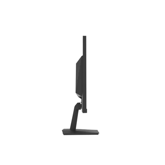 23.8 inča 24G15N2 FHD 1920x1080 180 Hz gaming monitor